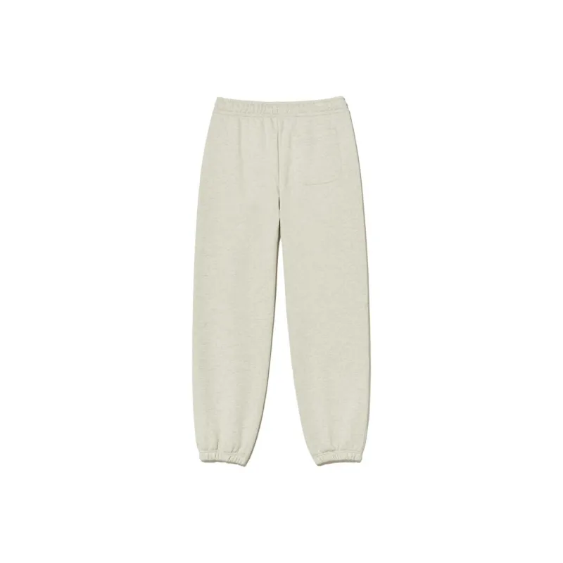MARITHE FRANCOIS GIRBAUD Casual Pants Unisex-1