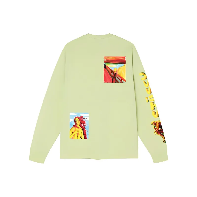 Stussy Gallery-7