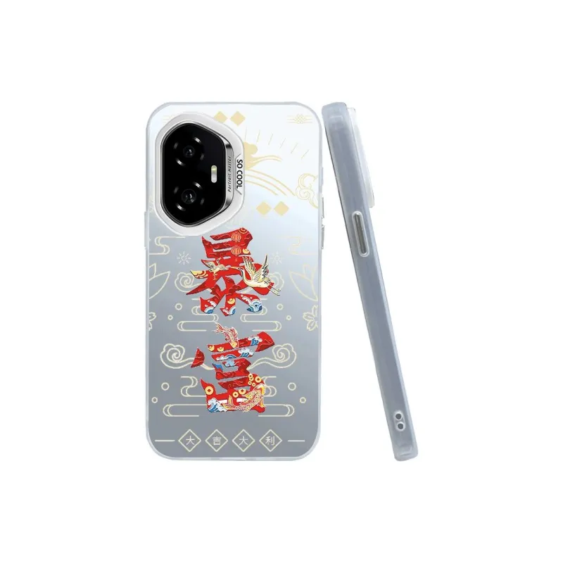 Kona Chun Phone Cases-2
