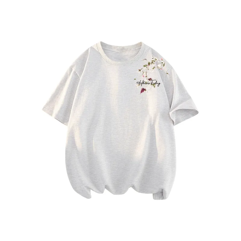 CSKS T Shirts Unisex-69