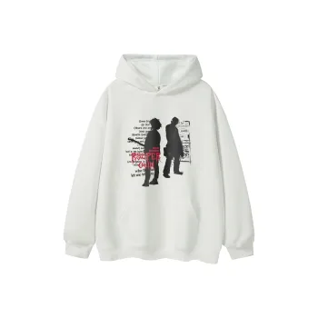 R.super Sweatshirts Unisex