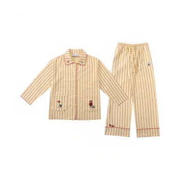 Teenie Weenie Pajama Set Women's
