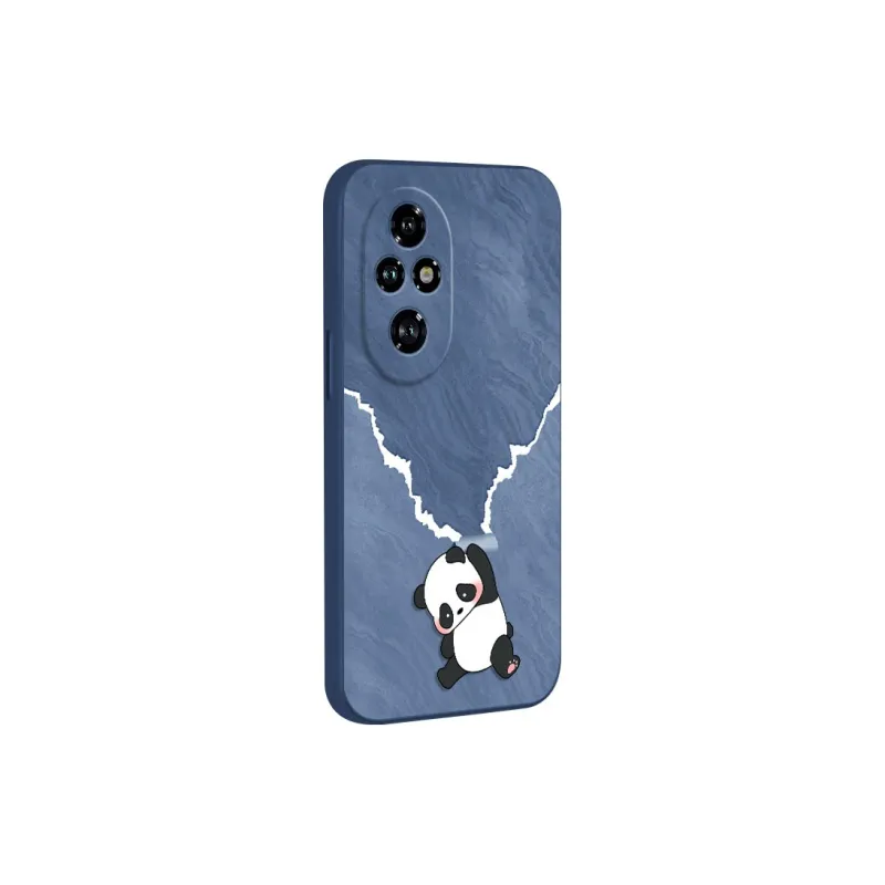 TUNAMEI Phone Cases-10