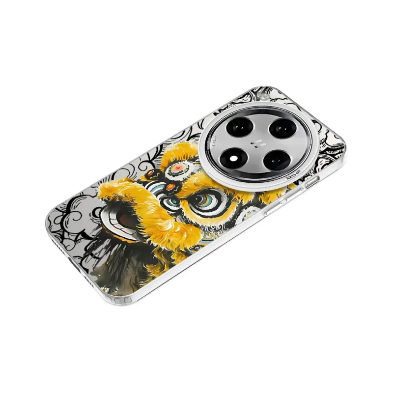 YIBAOBAO Phone Cases-4