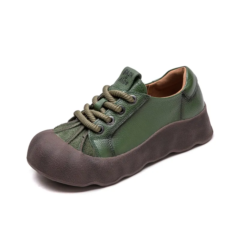 Jay Slip Resistant Low Top Casual Shoes Women's-9