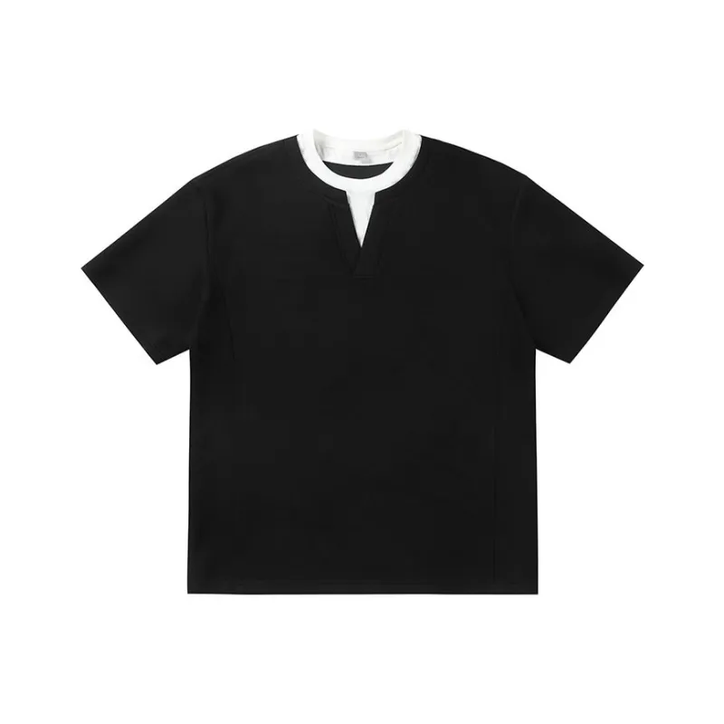 Paddy Julia T Shirts Unisex-0