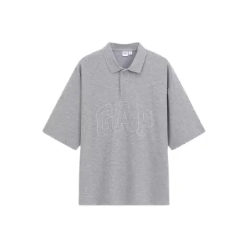 GAP T Shirts Unisex
