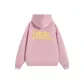 Cherry Blossom Pink