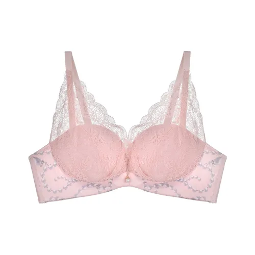 MY BODY Women's Bras