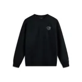 Black/Asphalt Gray