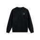Black/Asphalt Gray