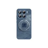 DWJYCXBL111-Magnetic Glass Lavender+DWJYQN24-Airbag Stands