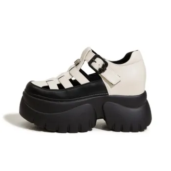 Milan Love Song Roman Sandals Women's