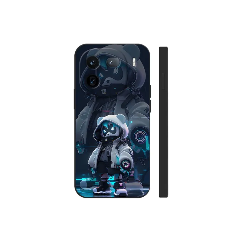 TUNAMEI Phone Cases-18
