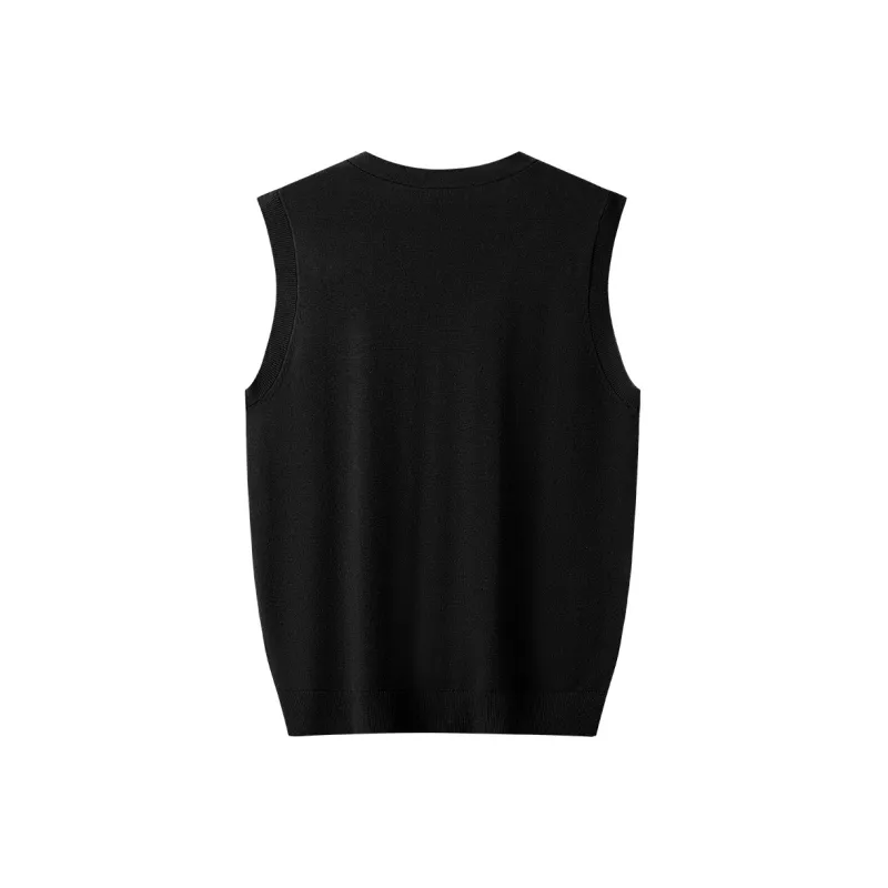 H YXIANG Sweaters Men-1