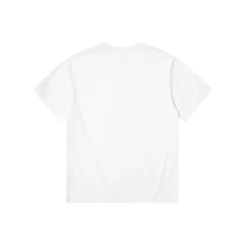 Umbro Casual Sportswear Unisex-22