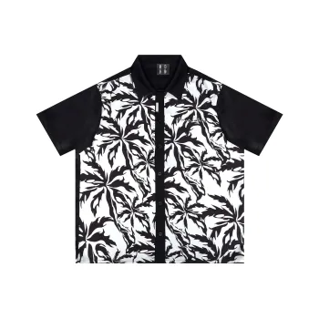 MR.ENJOYDA MONEY Shirts Unisex