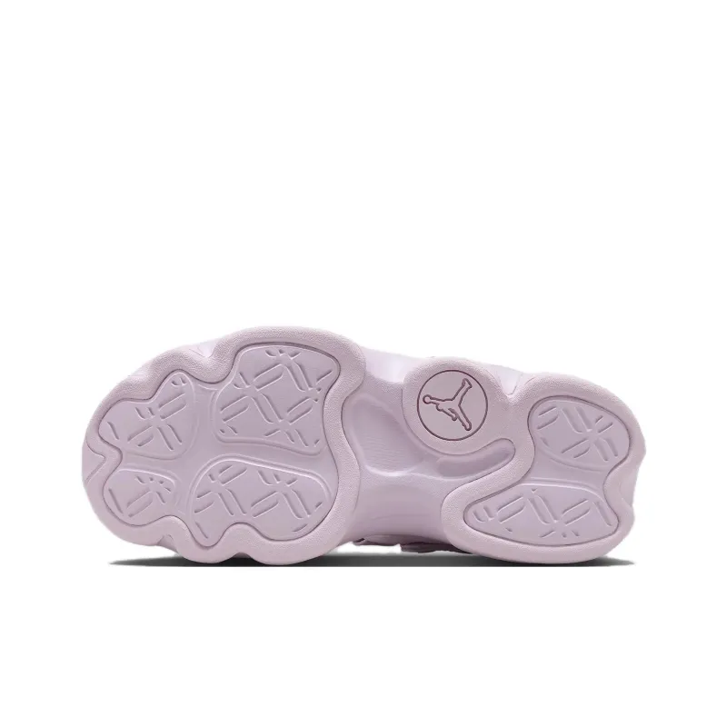 Jordan Deja Sandal Doll Daybreak Women's-5