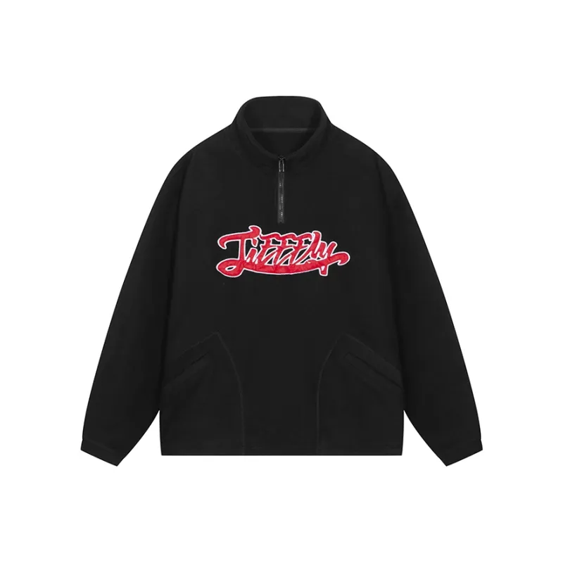 Jifffly Sweatshirts Unisex-6
