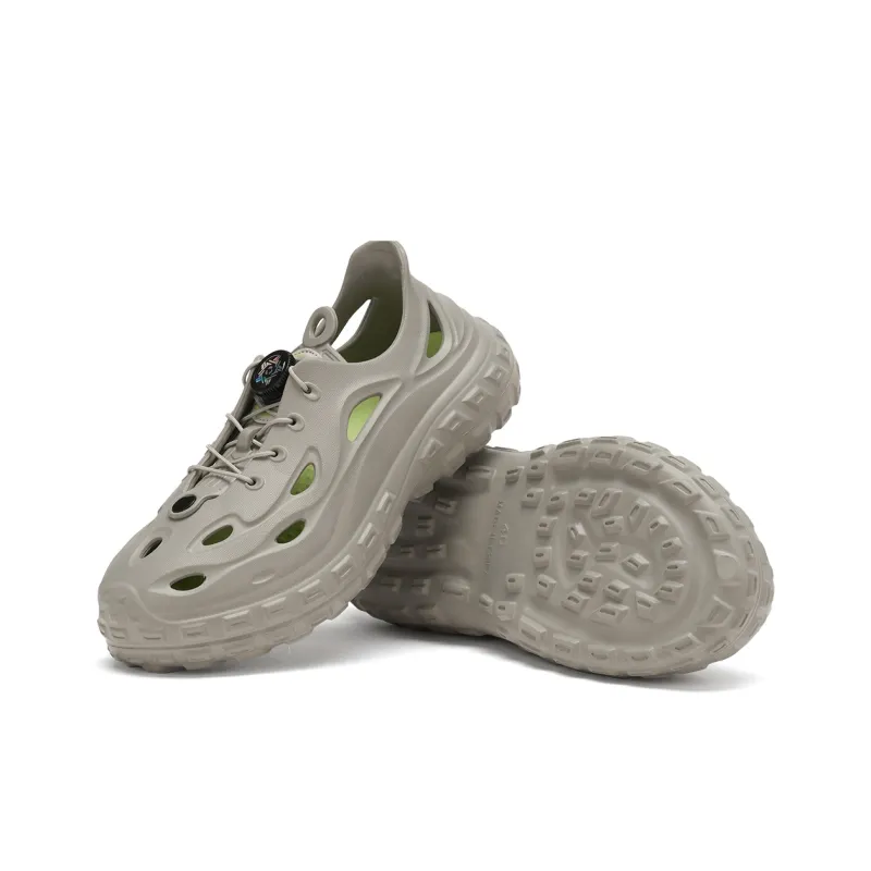Hotwind Clogs Men-9