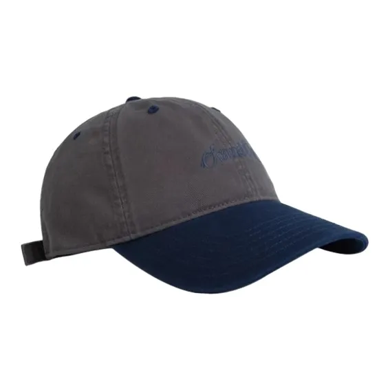 FREE RABBITⅡ Individual Versatile Minimalist Style Sun Protection Baseball Caps Unisex-5