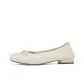 Cream White