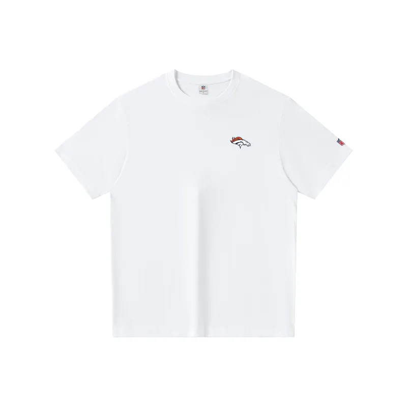 NFL T Shirts Unisex-1