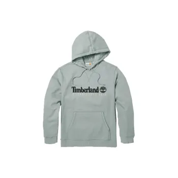 Timberland Sweatshirts Unisex Ore Gray