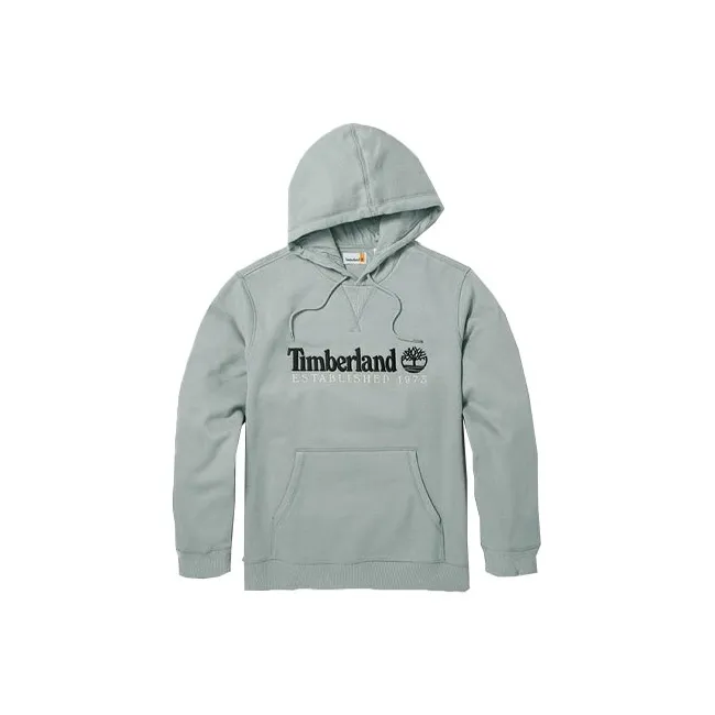 Timberland Sweatshirts Unisex Ore Gray-0