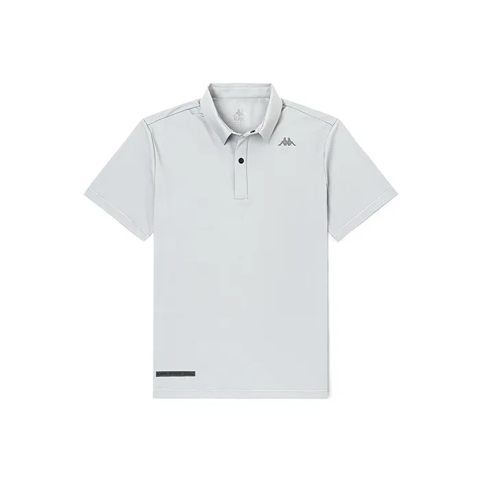 Kappa Polo Shirts Men-7