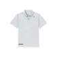 Microchip Gray-0107