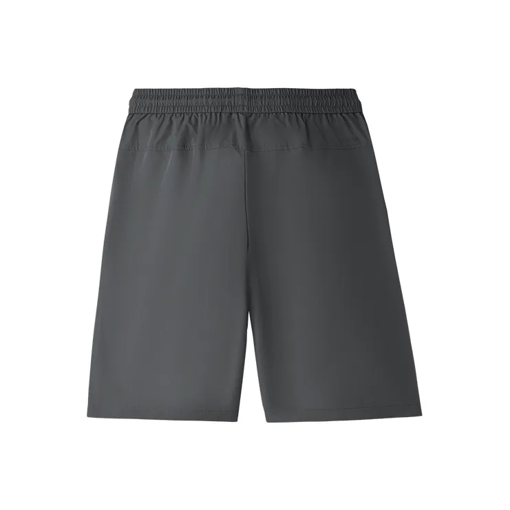 HLA x Sportsday X Casual Shorts Men's-6
