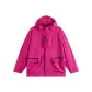 Fuchsia-MA