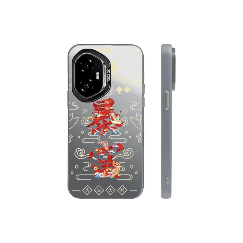 Kona Chun Phone Cases-4