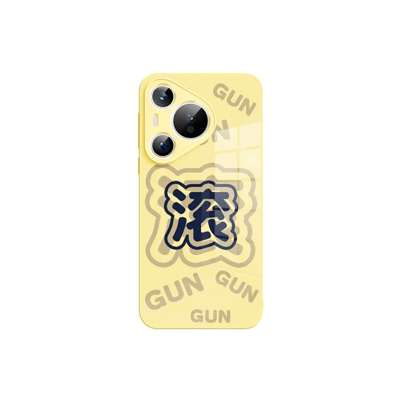 Small bones Phone Cases-6
