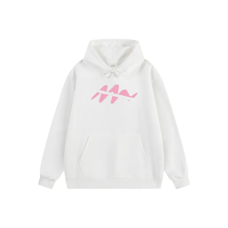 TEN MIRO M Collection Sweatshirt Unisex-3