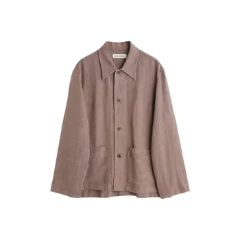OUR LEGACY Haven Jacket