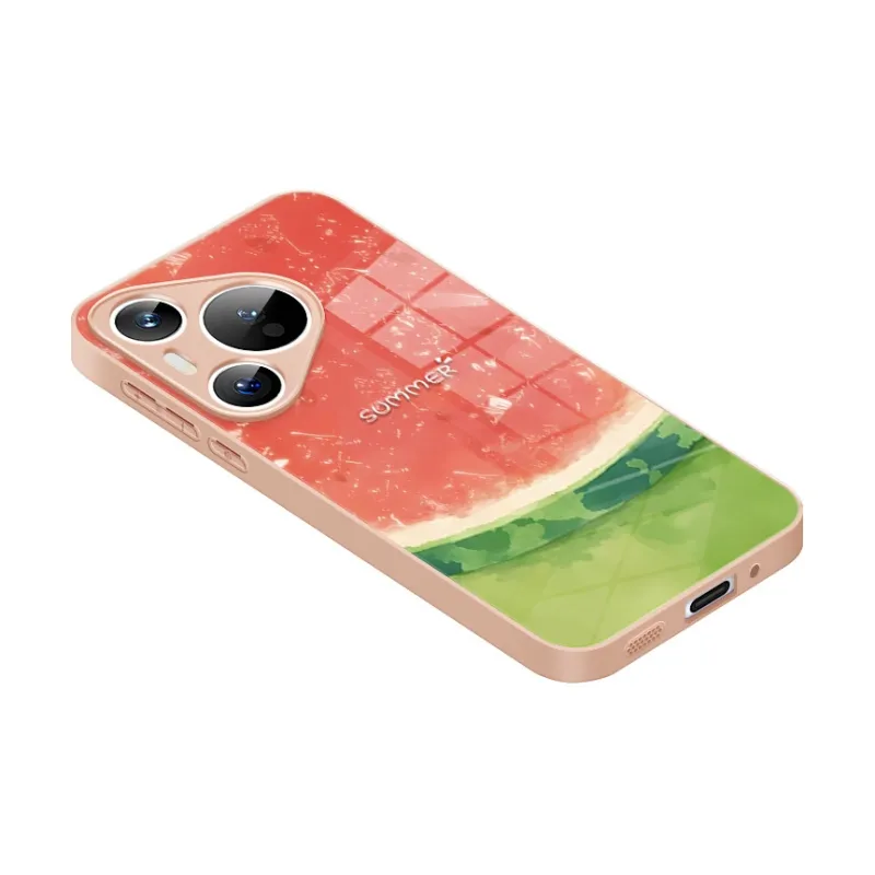 Small bones Phone Cases-13
