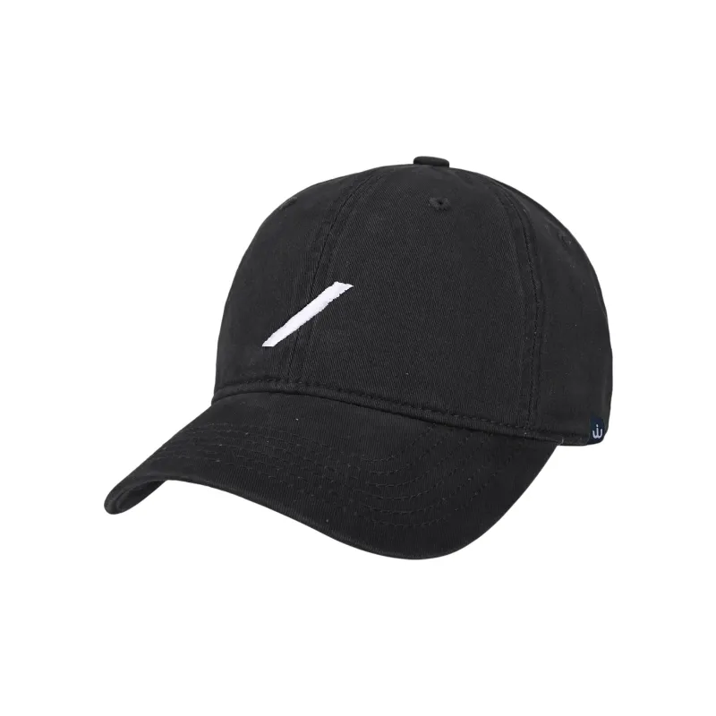 JEANSWEST Cotton Baseball Caps Unisex-4