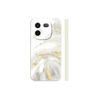 TUNAMEI Phone Cases