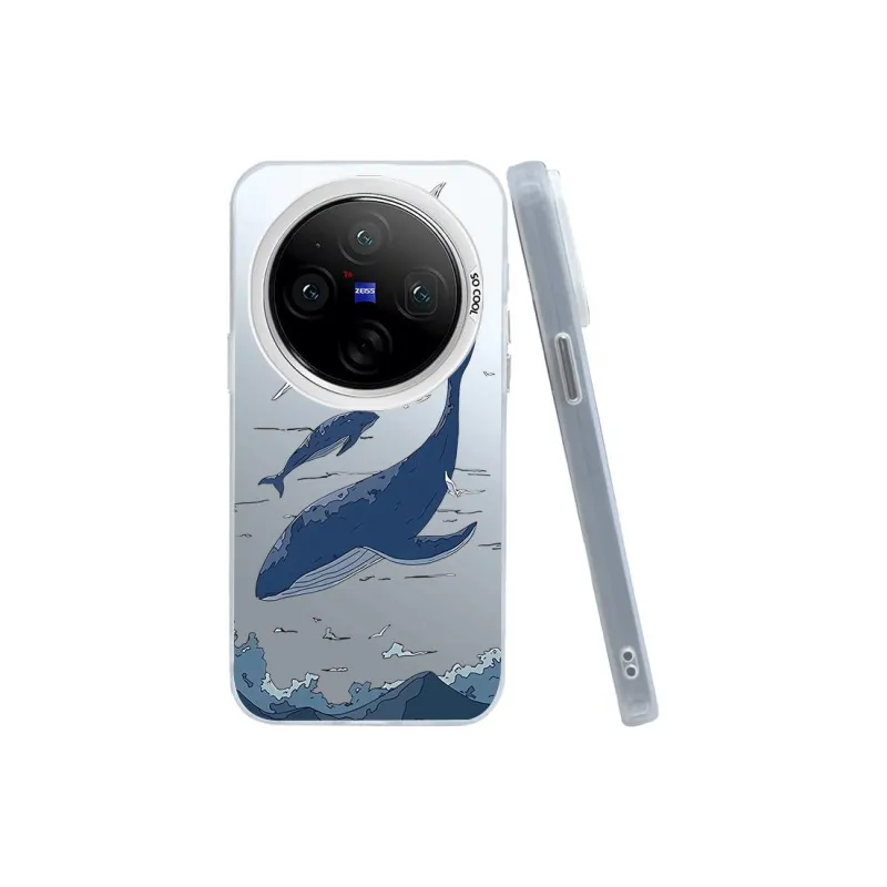 Kona Chun Phone Cases-2