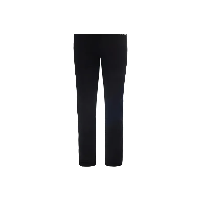 Valentino Jeans Women's Black-2