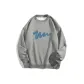 J163 Line Light Gray