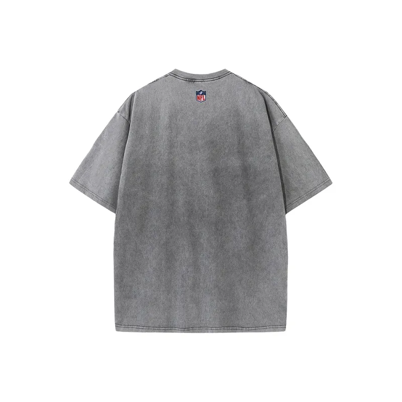 NFL T Shirts Unisex-1