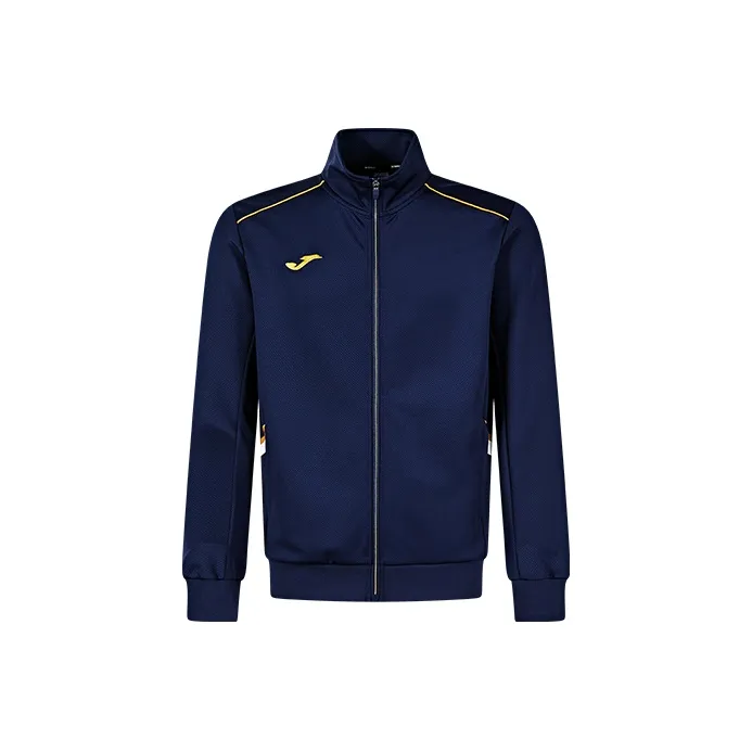 Joma Sweatshirts Men-5
