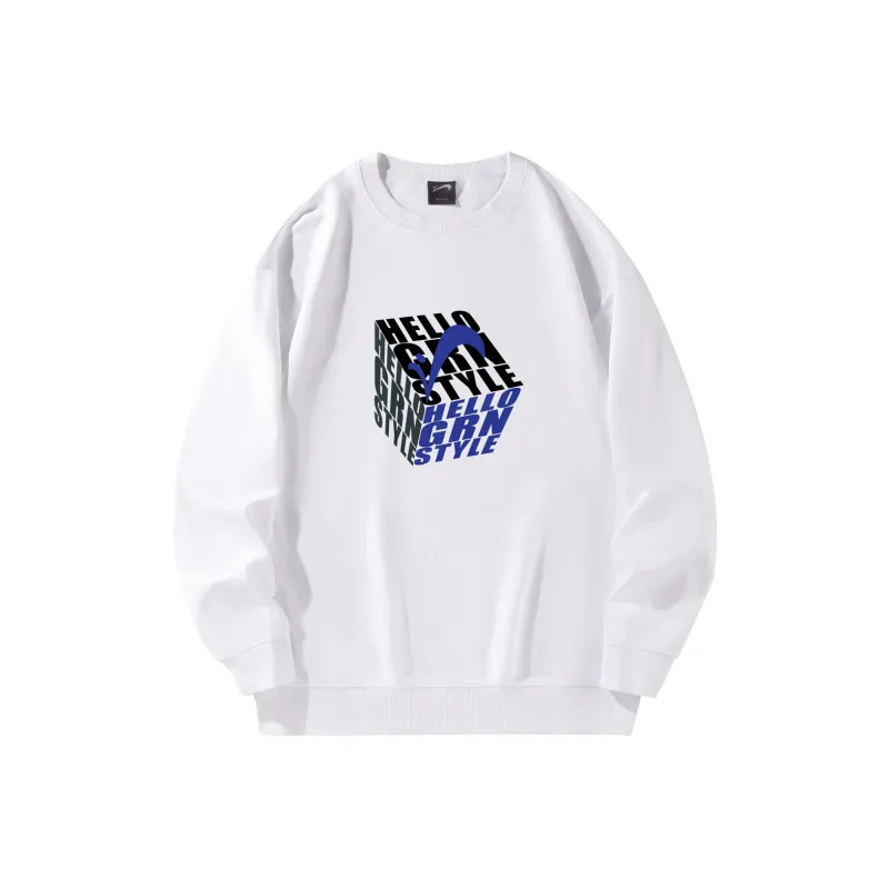K bird Sweatshirts Unisex-2