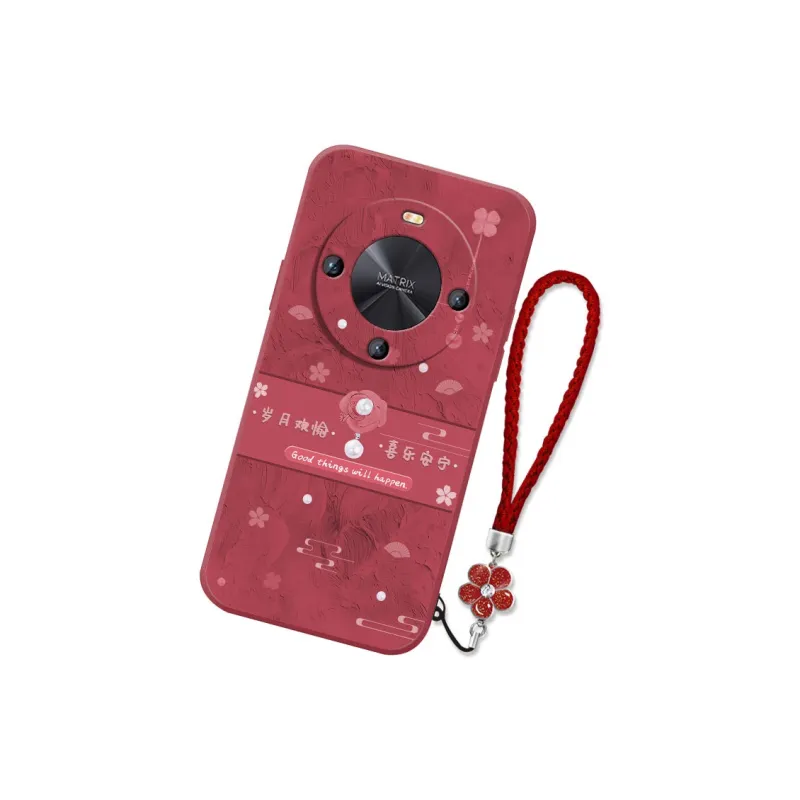 TENGCHI Phone Cases-11