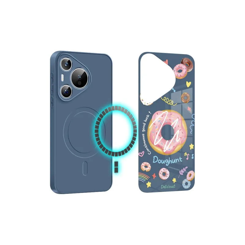 Small bones Phone Cases-20