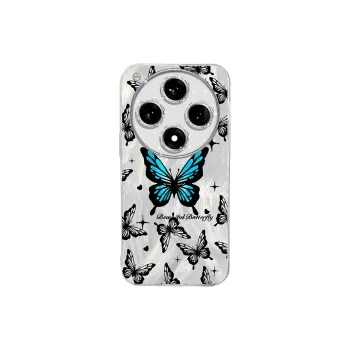 TUNAMEI Phone Cases