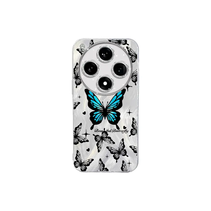 TUNAMEI Phone Cases-0